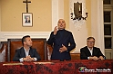 VBS_1123 - Fiera Nazionale del Tartufo e dei Santi 2022